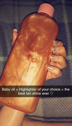 Great Skin, Beauty Routine Tips, Beauty Tips For Glowing Skin, Keto Lifestyle, Healthy Skin Tips, Body Care Routine