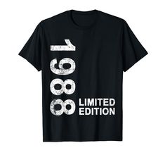 a black t - shirt with the words gogo written in white letters on it