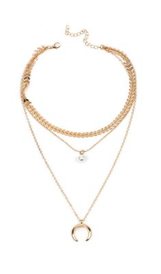 Size: 21-50 cmWeight: 13g Material: Alloy pearl Gold Pearl Clavicle Chain Choker, Gold Pearl Choker With Clavicle Chain, Gold Pearl Choker Chain Necklace, Gold Pearl Choker With Adjustable Chain, Gold Choker Chain Necklace With Pearl Pendant, Gold Pearl Pendant Choker Necklace, Satin Corset Dress, Necklace Size, Gold Pendant Necklace