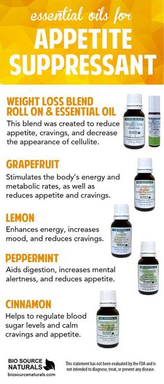 Bio Source Naturals | Store Autogenic Training, Benefits Of Essential Oils, Essential Oil Remedy, Oil Remedies, Reduce Appetite, Young Living Oils, Essential Oil Uses, Doterra Essential Oils, Essential Oil Recipes