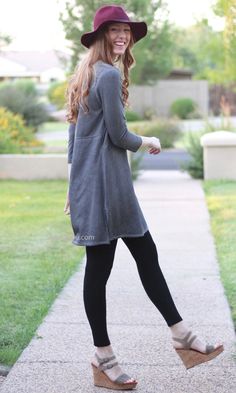 Ramona Ladies Stonewashed Shirt Dress In Gray Casual Fall Dresses With Shirttail Hem, Fall Daywear Tunic With Shirttail Hem, Casual Cotton Tunic For Fall, Casual Tunic For Fall Layering, Casual Fall Tunic For Daywear, Casual Fall Daywear Tunic, Casual Stretch Tunic For Fall, Cotton Tunic For Daywear In Fall, Casual Fall Tunic