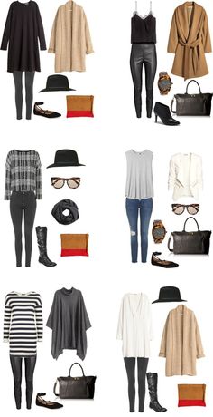 What to Wear in Brussels, Belgium. Outfits 11-16. Entire list is on the blog… Belgium Outfits, Brussels Belgium, Fashion Weeks, Wardrobe Style, Clothes And Accessories, Mens Fashion Trends, Travel Outfit, Brussels, Holiday Outfits