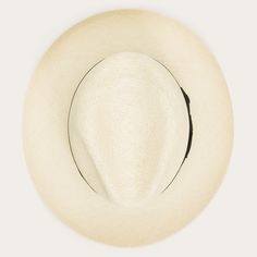 Constructed of firm-finish, grade 8 Panama straw, the Center Dent Panama Fedora is a classic fedora featuring a pinch front crown, cloth interior sweatband and black grosgrain hat band. A snap brim offers as much protection as it does style. Proudly made in Garland, Texas. Brim: 2 3/4" Crown: 5" Panama Collection Classic Flat Brim Sun Hat For Travel, Classic Fedora Sun Hat For Travel, Classic Sun Hat With Curved Brim For Travel, Classic Toquilla Straw Hat With Flat Brim, Classic Straw Hat For Vacation, Classic Wide Brim Panama Hat For Travel, Classic Brimmed Straw Hat In Toquilla, Classic Formal Panama Hat In Toquilla Straw, Classic Brimmed Toquilla Straw Hat