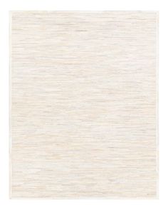 Surya Zander Znd-1006 Area Rug, 2' x 3' Brown Dresser, Rug Brown, White Rug, Rustic Elegance, White Cream, Handmade Rug, Dresser, Area Rug, In Store