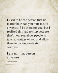 People Who Use You, People Use You, Goodbye Quotes, Bad Quotes, Thinking About You, Being Used Quotes, 12 Signs, Quotes Deep Feelings