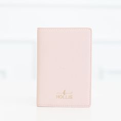 Upgrade your travel game with our stylish passport holder. Designed to keep your passport safe and secure, this holder adds a touch of glam to your travel essentials. Measuring at 4"x6", it is compact and easy to slip into your travel bag or pocket. Stay organized and travel in style with our passport holder, the perfect companion for your globetrotting adventures. Please note that due to the unique nature of our products, the exact color patterns may vary slightly from the image shown, adding t Brunch Dress, Travel Games, Unique Nature, Half Sleeve Dresses, Travel In Style, Denim Shoes, Beauty Sale, Swimsuit Cover Ups, Handbag Shoes