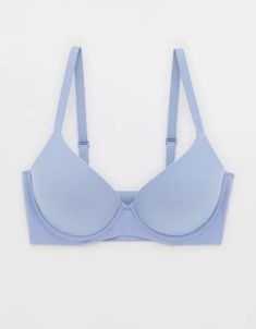 SMOOTHEZ Pull On Push Up Bra Fitted Bra For Everyday Wear, Fitted Full Coverage Everyday Bra, Push-up Nursing Bra With Light Support, Solid Color Light Support Underwire Nursing Bra, Everyday Fitted Bra With Medium Bust Support, Everyday Solid Bra With Adjustable Straps, Solid Color Fitted Full Cup Bra, Light Support Fitted Push-up Bra, Supportive Padded Bra In Solid Color