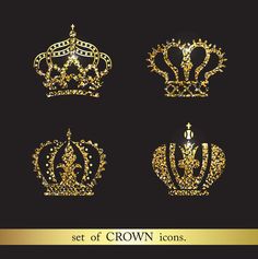 Coronation Crown, History Icon, Queen Tattoo, Jewelry King, Sell My Art, Business Style, Crown Design, Silver Crown, Creative Icon