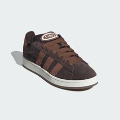 Adidas Brown Shoes, Adidas Campus 00s Brown And Pink, Adidas Shoes Brown, Adidas Campus Brown Pink, Campus Addis’s, Adidas Campus, Adidas Online, Adidas Men, Athletic Shoes