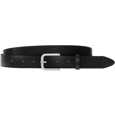 Combining a sleek silhouette with smooth Italian leather, our Double Agent leather belt transitions from formal looks to your weekend wardrobe with ease. • Black plain belt • 1" (3 cm)• 100% cowhide premium leather, made in Italy.• Madison nickel free buckle Double Agent, Nice Belts, Black Plain, Designer Belt, Designer Belts, Black Leather Belt, Weekend Wardrobe, Plain Black, Leather Design