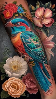 🌟 Discover stunning Guatemala Tattoo Ideas! 💉✨ From vibrant Quetzal tattoos to elegant flower designs, there’s something for everyone. Embrace your culture with a unique tattoo! 🌺🇬🇹 #GuatemalaTattoo