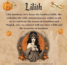 Air Witch Aesthetic, Pegan Holidays, Seasonal Witchcraft, Witch Warrior, Lilith Altar, Dark Goddesses, Divination Witch, Witch History