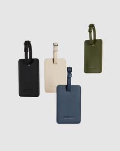 Crafted with supple vegan leather, our durable Luggage Tags are designed to accompany you on every journey – ensuring your belongings arrive safely by your side. #Monos #JourneyOn #MonosTravel #LuggageTag #VeganLeather #Luggage #Suitcase #CarryOn #CheckInLuggage #ClassicCollection #HybridCollection #Travel #TravelCompanion #Design Leather Travel Bag With Rfid Blocking, Rfid Blocking Leather Travel Bag, Rectangular Travel Bag With Rfid Blocking, Modern Everyday Travel Accessories With Rfid Blocking, Trendy Travel Bags With Rfid Blocking, Rectangular Travel Bags With Rfid Blocking, Leather Rfid Blocking Travel Bag, Modern Rectangular Travel Accessories With Luggage Sleeve, Rectangular Travel Bags With Logo Tag