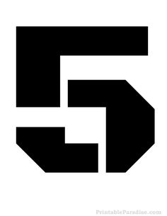 the letter g in black and white with an arrow pointing to it's left