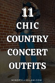 Sturgill Simpson Concert Outfit, Retro Country Outfits, Sugarland Concert Outfit, Kelsea Ballerini Concert Outfit, Hank Jr Concert Outfit, Outfits For Country Concerts Fall, Bell Bottom Jeans Outfit Country Concert, Outfits For Billy Bobs Texas