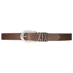 Tan Leather Belt, Chocolate Leather, Studded Belt, Black Leather Belt, Brown Belt, Timeless Accessories, Belt Size, Chocolate Brown, Types Of Shoes