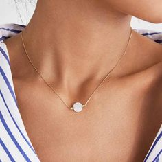 【New message】Mother Of Pearl 18K Gold Diamonds Butterfly Necklace – HELAS Jewelry Diamonds Necklace, Gold Butterfly, Flat Style, Butterfly Necklace, Diamond Sizes, Guinea Bissau, Fashion Flats, Chain Lengths, Mother Of Pearl