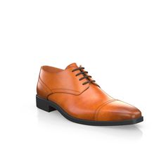 are handcrafted by individual order. Upper material is made by premium leather. Insole and lining materials - leather. Your new shoes will be handcrafted especially for you and delivered for free to your home or office in 1-2 weeks. Included option for free return and remake if the shoes do not fit.Only now all this is available at an exclusive price of $255.00.Proceed with you order now. Timeless Leather Lace-up Shoes With Leather Sole, Classic Leather Shoes With Round Toe For Galas, Timeless Leather Shoes With Stitched Sole For Galas, Timeless Leather Shoes With Round Toe For Galas, Timeless Leather Shoes For Galas With Round Toe, Classic Leather Lace-up Shoes With Leather Sole, Timeless Round Toe Leather Shoes For Galas, Timeless Leather Shoes For Galas, Classic Cap Toe Leather Shoes With Stitched Sole