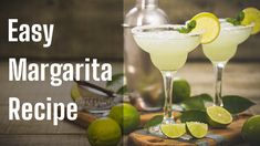 the national margarita day sale is on