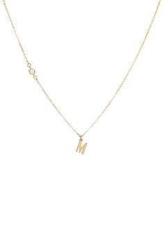 A small, dangling initial pendant on a crystal-accented chain brings a personalized touch to your look-it also makes a great gift for a loved one. Style Name:Panacea Initial Pendant Necklace. Style Number: 5938875. Available in stores. Mother's Day Initial Pendant Necklace With Adjustable Chain, Initial Pendant Name Necklace With Adjustable Chain, Adjustable Initial Pendant Name Necklace, Personalized Initial Pendant Name Necklace With Adjustable Chain, Personalized Gift Charm Necklace With Initial Pendant, Monogram Name Necklace For Everyday, Initial Pendant Necklaces, Initial Pendant Charm Necklaces For Mother's Day, Elegant Initial Pendant Name Necklace With Adjustable Chain