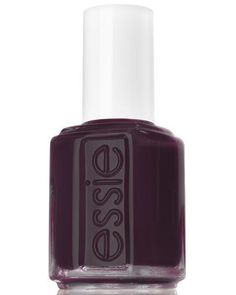 Essie, Essie Polish 732 - Velvet Voyeur, Mk Beauty Club, Nail Polish Essie Pink Nail Polish, Bright Summer Acrylic Nails, Plum Nails, Essie Nail Colors, Usa Nails, Essie Polish, Summer Acrylic, Red Nail Polish, Best Nail Polish