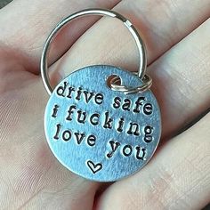 Listing Date:12/01/2023 Cute Valentines Day Gifts, Cute Couple Gifts, Personalized Couple Gifts, Presents For Boyfriend, Silver Keychain, Christmas Gifts For Boyfriend