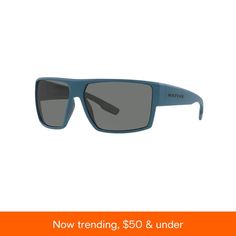 in stock Blue Casual Shield Sunglasses For Outdoor, Casual Blue Shield Sunglasses For Outdoors, Casual Blue Shield Sunglasses For Outdoor, Blue Casual Shield Sunglasses For Beach, Casual Blue Shield Sunglasses For The Beach, Casual Blue Shield Sunglasses For Beach, Blue Polarized Shield Sunglasses For The Beach, Blue Polarized Shield Sunglasses For Outdoor, Blue Shield Sunglasses With Uv Protection For Outdoor