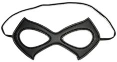 Black Themed Costume Accessories For Masquerade, Themed Black Masquerade Mask For Cosplay, Themed Black Costume Accessories For Masquerade, Adjustable Masks And Prosthetics For Cosplay Events, Black Eye Mask Costume Accessories For Cosplay, Gothic Adjustable Mask Costume Accessory, Adjustable Mask For Cosplay, Adjustable Gothic Mask Costume Accessory, Novelty Cosplay Eye Mask