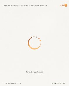 Enso, gold crescent moon symbol with three coloured dots inspired icon Crescent Moon Symbolism, Wisdom Logo Design, Enso Logo, Dot Logo Design, Balance Logo Design, Logo Circle Design, Enso Symbol, Crescent Moon Symbol, Inspiration Logo Design