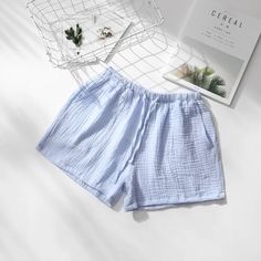 The Solid Cotton Pajama Shorts are the perfect comfortable pant for casual night out, walking the dog, athletic, playing sports like baseball, hockey, ball and going to the gym! They are made to make you look and feel amazing. Each of our pajamas are an expression of our love for self-care and practicality Couple Sleeping, Cotton Pajama Shorts, Street Fits, Couple Pajamas, Womens Pajama Shorts, Summer Couples, Pyjamas Womens, Summer Pajamas, Casual Night Out