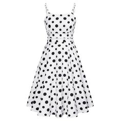 Belle Poque 2024 Summer Dresses For Women Spaghetti Strap Midi Sun Dress Cute Casual Dress With Pockets Product Details Color: Polka Dots White Size: Small Brand: No Brand Mpn: Does Not Apply Upc: Does Not Apply Ean: Does Not Apply * Department : Womens * Date First Available : January 4, 2024 Polka Dot Summer Dress With Spaghetti Straps, Summer Dress With Polka Dot And Spaghetti Straps, Polka Dot Sundress With Spaghetti Straps, Polka Dot Square Neck Summer Dress, Polka Dot Sleeveless A-line Dress For Summer, Summer Cotton Polka Dot Midi Dress, Cotton Polka Dot Midi Dress For Summer, Turquoise Mini Dress, Sleeveless Collared Dress