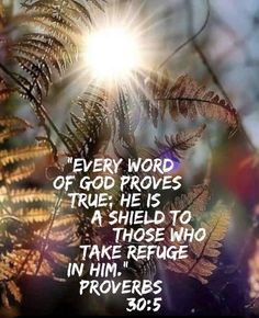 Prayer Wall, Bible Quotes Images, Healing Scriptures, Christian Quotes God, Thy Word, Gods Word, Trumpets, Inspirational Bible Quotes, Bible Quotes Prayer