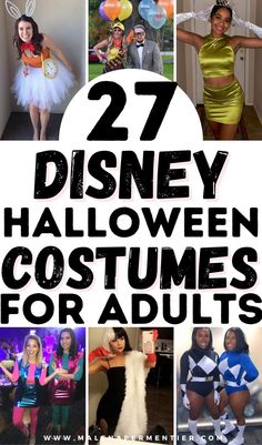 disney costume ideas for adults - examples of how to wear a disney halloween costumes for adults, family, couples, and friends. Diy Princess Costume For Women, Disney Characters Costumes Diy, Disney Princess Adult Costume, Halloween Costume Ideas For Adults, Easy Disney Costumes, Disney Characters Dress Up, Adult Princess Costume