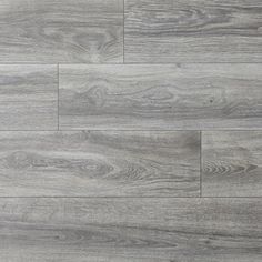 grey wood flooring that looks like it has been painted