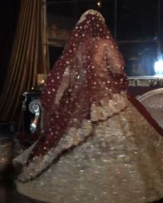 Amirah Core Aesthetic, Pakistan Wedding Aesthetic, South Asian Wedding Aesthetic, Asian Wedding Aesthetic, Khadijah Core, Pakistani Wedding Aesthetic, Desi Aesthetic Outfit, Nikkah Aesthetic, Shaadi Aesthetic