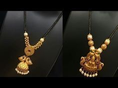 Latest 1 gm Gold Mangalsutra with price and Address (1 Gram gold Jewellery With Price and Address ) - YouTube #GoldJewelleryWithPrice #GoldJewelleryLatest Gold Jewellery With Price, Clean Gold Jewelry, Buy Gold Jewelry, German Silver Jewelry, Gold Mangalsutra Designs, Handmade Gold Jewellery, Gold Mangalsutra