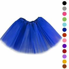 Blue Fitted Petticoat For Party, Fitted Blue Tutu Dress For Summer, Summer Blue Fitted Tutu Dress, Blue Summer Party Petticoat, Fitted Light Blue Tutu Dress For Summer, Summer Fitted Light Blue Tutu Dress, Halloween Photo Shoots, Harley Quinn Shirt, Ballerina Princess