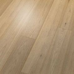 Pergo Elements Ultra Witlock PSR07-01 Hammock Hickory Laminate Flooring (18.89 sf/ctn) Mohawk Pergo Laminate, Sound Barrier, Thermal Insulation, Wood Laminate, Laminate Flooring, Laminate, Hammock, Wood Floors, Flooring