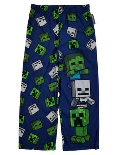 New with tags. What Is A Juggalo, Jurassic Park Party, Silly Clothes, Marvel Movie, Blue Flannel, Scene Kids, Pajama Bottoms, Boy Blue, Fan Gear