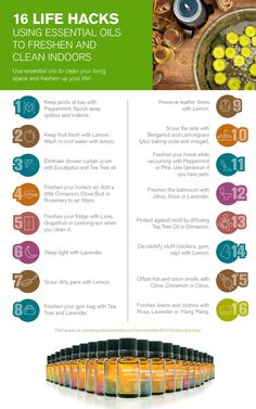 16 ways to use #EssentialOils inside your home. Natures Sunshine, Essential Oil Remedy, House Keeping, Essential Oils Cleaning, Oil Remedies, Aroma Therapy, Yl Essential Oils, Young Living Oils