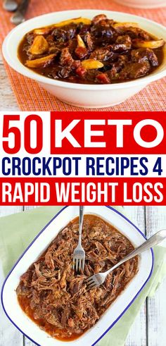 Keto Crockpot Dinner, Low Carb Crockpot Meals, Low Carb Crockpot, Low Carb Slow Cooker Recipes, Office Food, Keto Crockpot, Low Carb Slow Cooker, Keto Crockpot Recipes, Diet Recipes Flat Belly