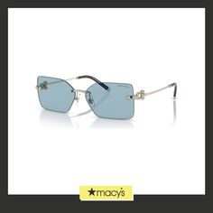 in stock Elegant Blue Sunglasses With Uv Protection, Elegant Blue Polarized Sunglasses, Formal Blue Sunglasses With Tinted Lenses, Formal Blue Glass Sunglasses, Trendy Blue Sunglasses For Formal Occasions, Formal Blue Tinted Sunglasses, Chic Blue Sunglasses For Formal Occasions, Elegant Blue Sunglasses With Mirrored Lenses, Elegant Blue Tinted Sunglasses