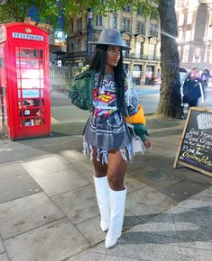 Cute Outfits Black Women, Cute Outfits Black, Streetwear Fashion Summer, Outfits Black Women, Women Street, Streetwear Fashion Women, Fashion Summer, Dope Outfits, Street Style Outfit