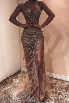 Off-shoulder Gown For Party And Gala, Off-shoulder Gown For Gala Party, Off-shoulder Wedding Gown For Party Season, Gold Off-shoulder Gown For Wedding, Gold Off-shoulder Wedding Dress, One-shoulder Gold Gown For Wedding, Updos Prom, 2022 Prom Dresses, Sell Dresses