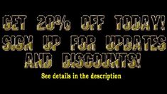 Get 20% off your entire order when you sign up for our news letter.  Copy and paste the link below in your browser for Instant savings!https://promotions.lpage.co/campaigns/910355++++++++++++++++++++++++++++++++++++++++++++++++++++++++++++++++++++++++++++++++++++OliverCustoms.com   belt buckles are of luxury quality and definitely heirloom worthy.  We sand, weld, and polish every buckle by hand.  Our buckles have a solid welded construction on the back.  They are made from solid brass or German Custom Belt Buckles, News Letter, 2 Letter, Fancy Letters, Western Belt Buckles, Custom Belt, Nameplate Necklace, Initials Logo, Tanning Oil