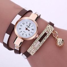 Jewellery Pictures, Women's Dress Watches, Silver Pocket Watch, Rhinestone Watches, Swiss Army Watches, Bracelet Watches Women, Luxury Bracelet, Watches Women, Women Bracelet