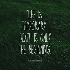 “Dunya is temporary. And temporary means, it is not perfect. Unperfection simply breaks our hearts. While jannah is forever. Forever is so perfect that it will never break our hearts. It just brings joy forever.” This Dunya Is Temporary, Duniya Is Temporary, Quotes Quran, One Day I Will, Brings Joy, Maybe One Day, Islamic Quotes Quran, Take Me Home, Quran Quotes Inspirational