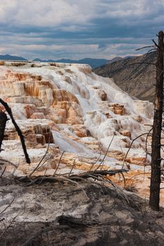 Yellowstone National Park Yellowstone Park National parks in the USA Wyoming national parks Geysers in Yellowstone Old Faithful wildlife attractions camping hiking trails Grand Prismatic Spring Lamar Valley waterfalls tours lodges Yellowstone weather Best time to visit Yellowstone Yellowstone vacation Things to do in Yellowstone geology hot springs photography backcountry bison bears wolves family activities road trip travel tips Yellowstone Old Faithful, Yellowstone National Park Wedding, Casper Wyoming Things To Do In, Yellowstone National Park Aesthetic