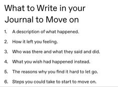 Cbt Journal Prompts, Deep Journal Prompts, Healing Place, Journaling Prompts