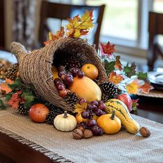 Massive Collection of Centerpieces Thanksgiving Illustrations